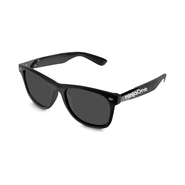 NinjaOne Sunglasses