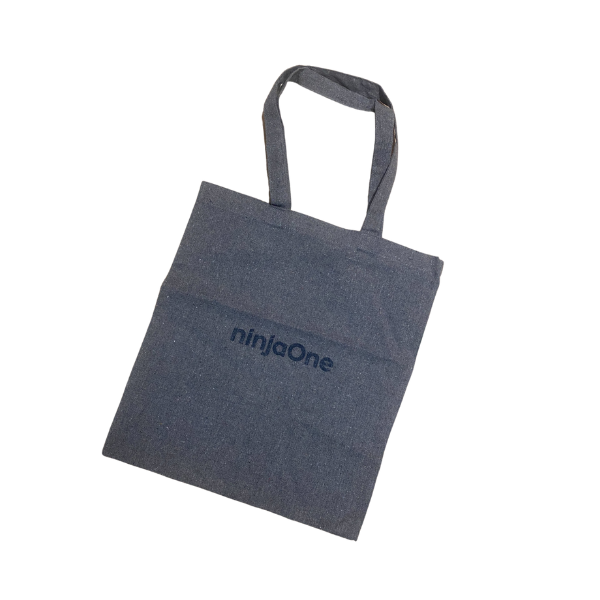 NinjaOne Tote Bag