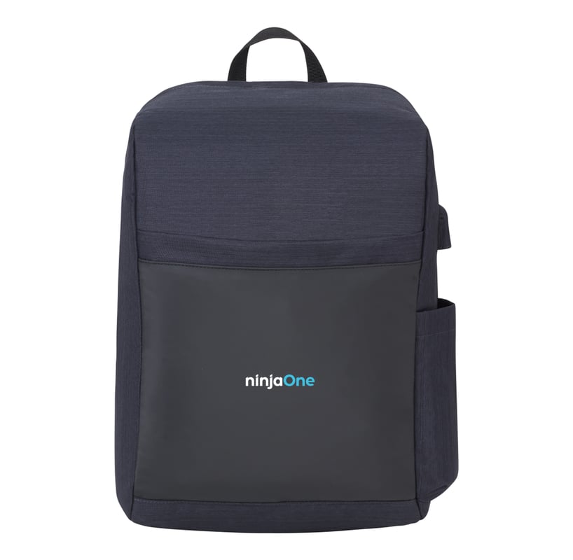 NinjaOne Reyes Computer Backpack