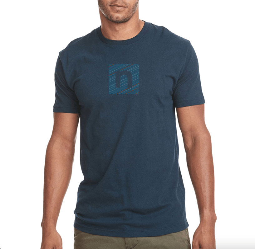 NinjaOne "n" T-Shirt